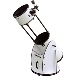 NEWスカイエクスプローラー SE300D