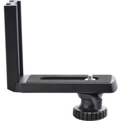 スカイエクスプローラー L字ブラケット