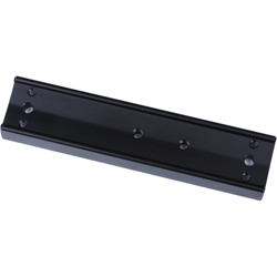 スカイエクスプローラー マウントプレート Mサイズ