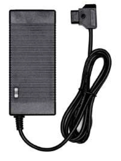 FX・PL-3680Q 4A/PSEチャージャー