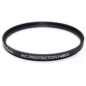 MCプロテクター プロフェッショナル NEO 105mm