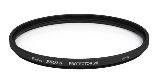 72S PRO1D プロテクター(W) N