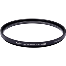 MCプロテクター NEO 77mm