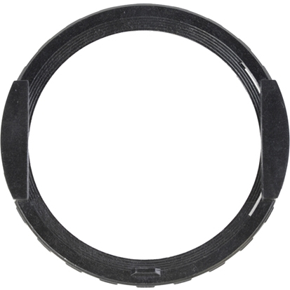 【角型フィルターが取り付けできる】マルチホルダーG100