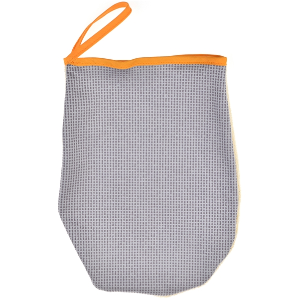 デジタルミクロクロスらくらくラバープラス ベージュ