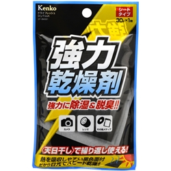 ドライフレッシュ シートタイプ 1枚入り