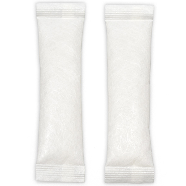 ドライフレッシュ スティックタイプ 2本入り