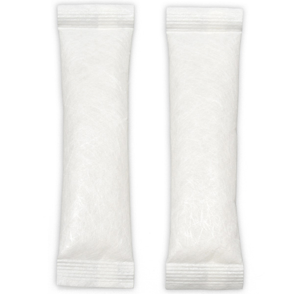 ドライフレッシュ スティックタイプ 6本入り