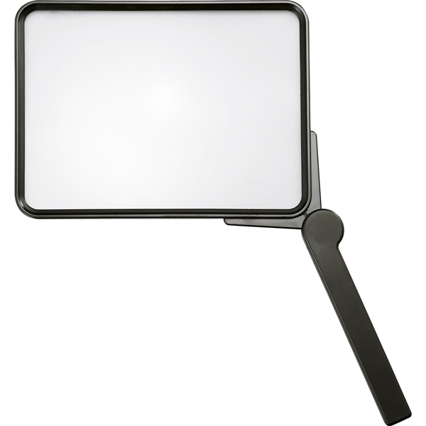 193mmジャンボルーペ