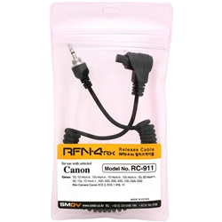 SMDV カメラアクセサリー 交換用ケーブル