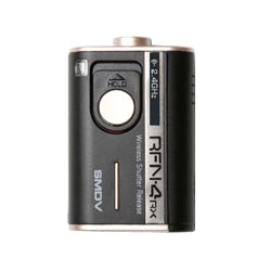 SMDV カメラアクセサリー ワイヤレスシャッターレリーズ RFN-4 受信機単体