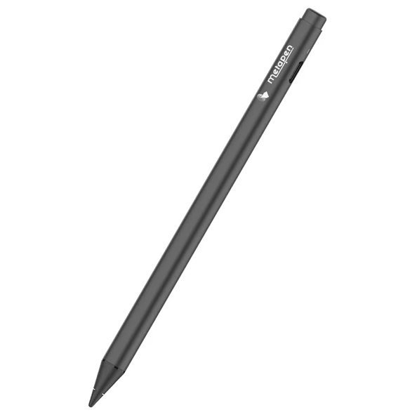 Metapen G1 Chromebook用タッチペン