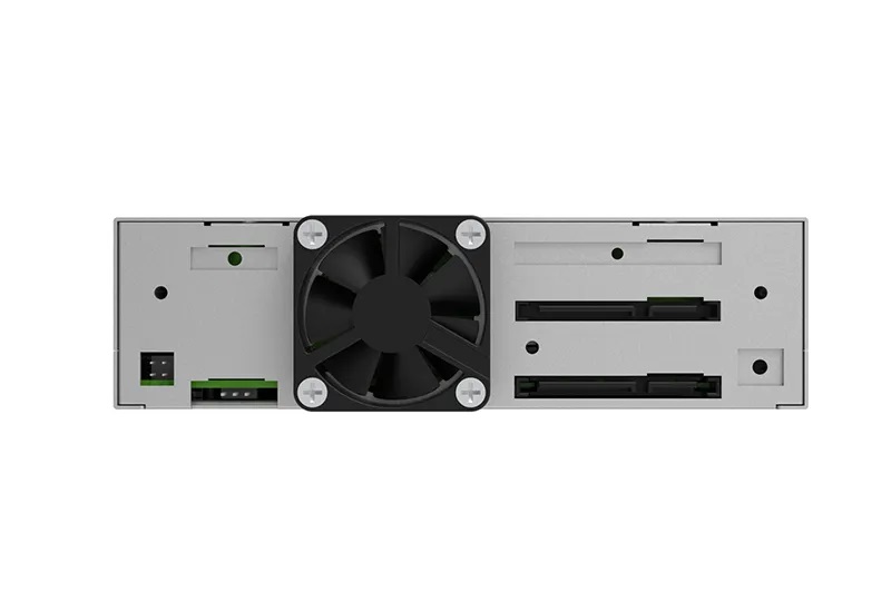 Internal 3Bay 2302 6G RAID Module