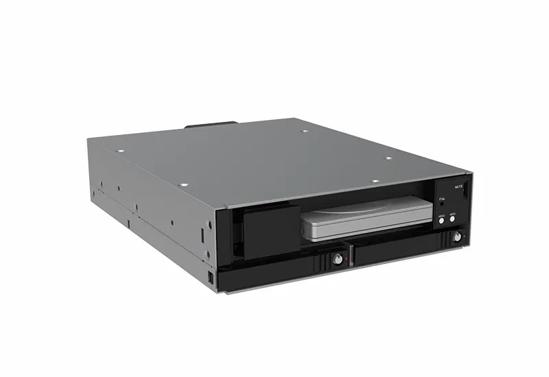 Internal 3Bay 2321 6G RAID Module