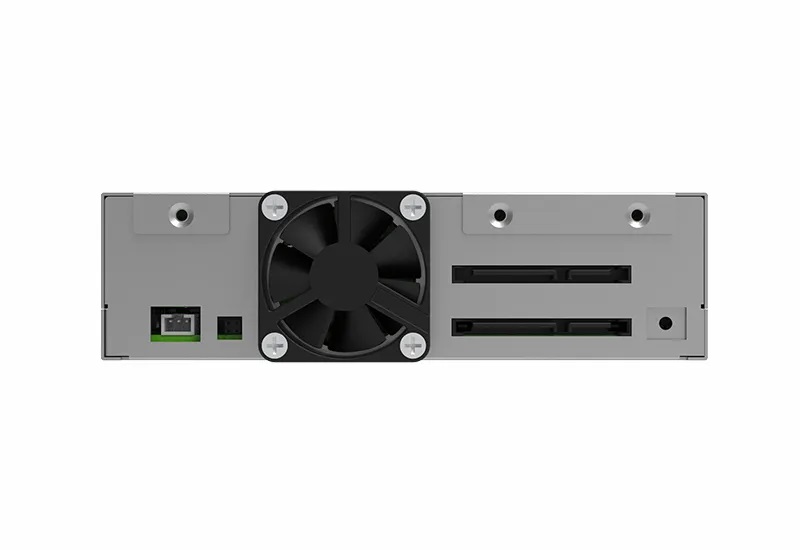 Internal 3Bay 2321 6G RAID Module