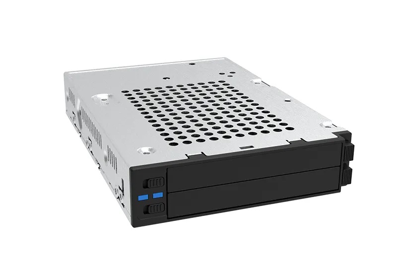 Internal 2Bay 2970 6G RAID Module
