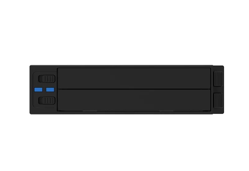 Internal 2Bay 2970 6G RAID Module