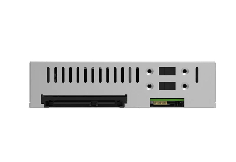 Internal 2Bay 2970 6G RAID Module