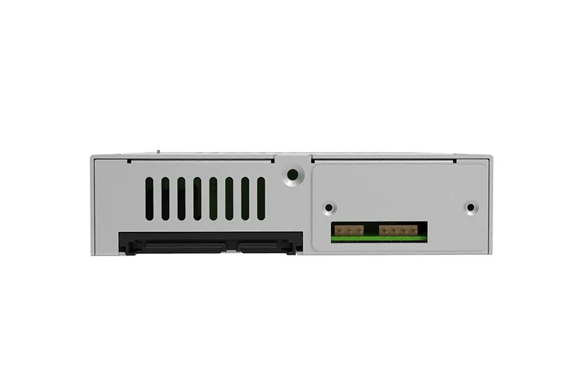 Internal 2Bay 2975 6G RAID Module