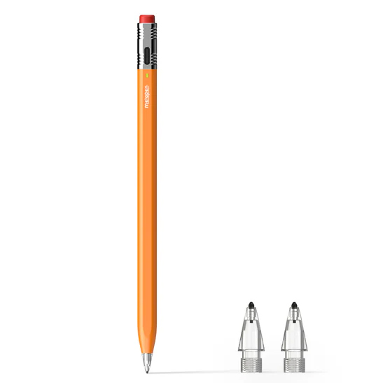 Metapen Air 8 Pro X iPad ペンシル タッチペン
