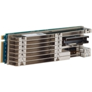 MegaRAID 9524-8i 05-50170-00