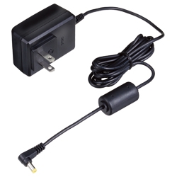 テプラPRO　ACアダプタ