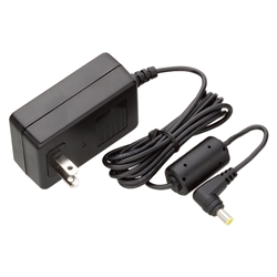 テプラPRO　ACアダプタ