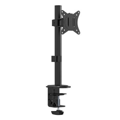 モニターアーム（1面2軸タイプ）N