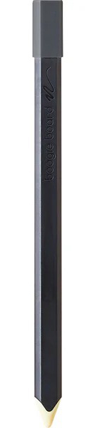 ブギーボード 黒