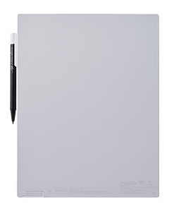 ブギーボード BB-19 グレー