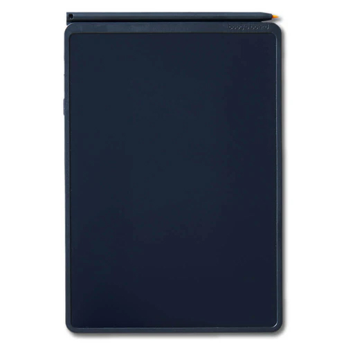 ブギーボード BB-20 クロ