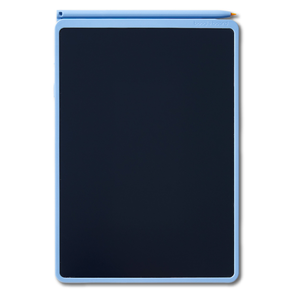 ブギーボード BB-20 アオ