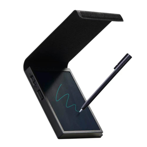 ブギーボード BB-21 クロ