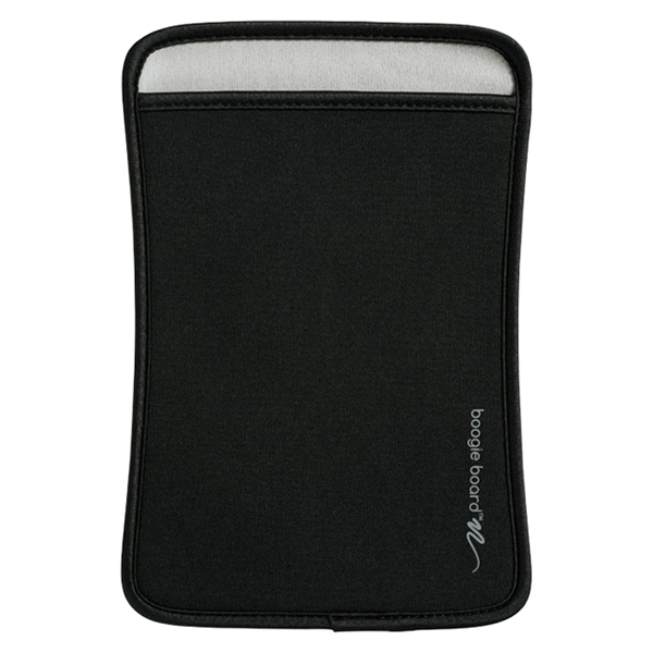 収納ケース(BB-7用) クロ