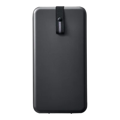 「ポメラ」専用ケース