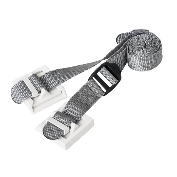 落下防止ベルト1200N