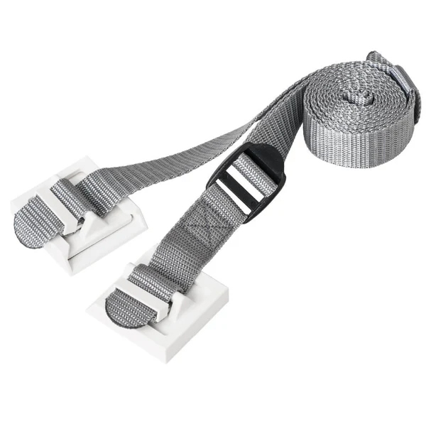 落下防止ベルトRB1800N