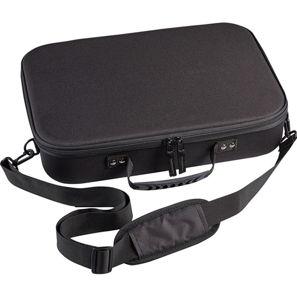 「テプラ」PROキャリングバッグ