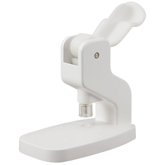 お名前タグメーカー