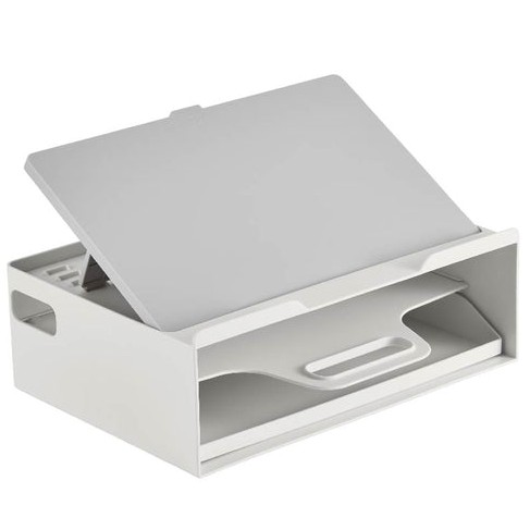 ノッテオン シロ