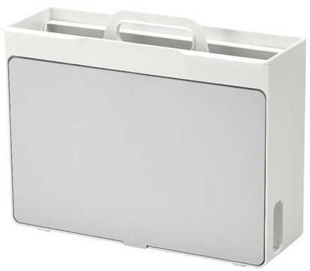 ノッテオン シロ