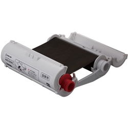 Grandインクリボンカートリッジ 詰替用カートリッジ（黒リボン付き）