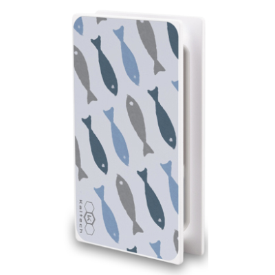 マルチフレッシュエアー