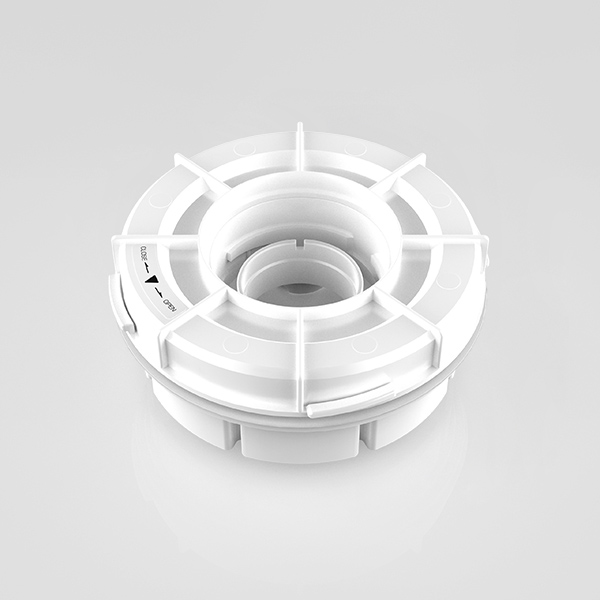 【新製品】美容加湿器 Yuragi 潤水 プルミエール 専用カートリッジ