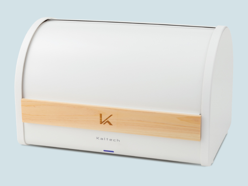 フードフレッシュキーパー