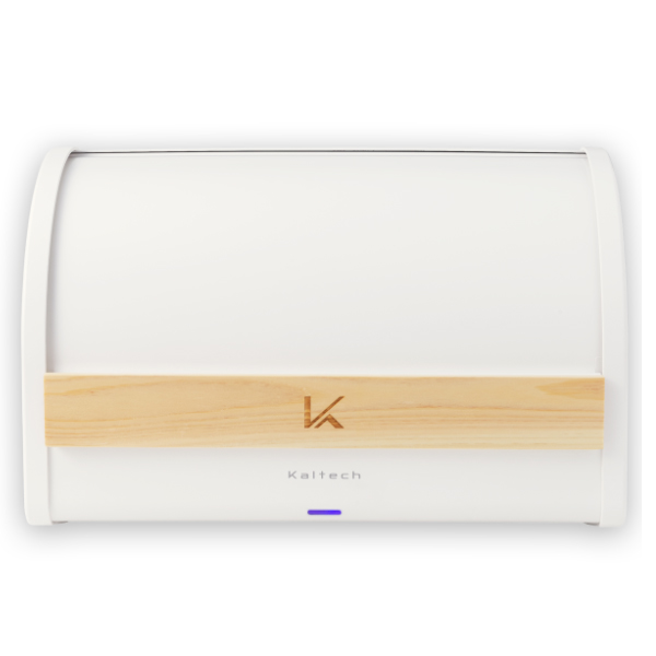 フードフレッシュキーパー