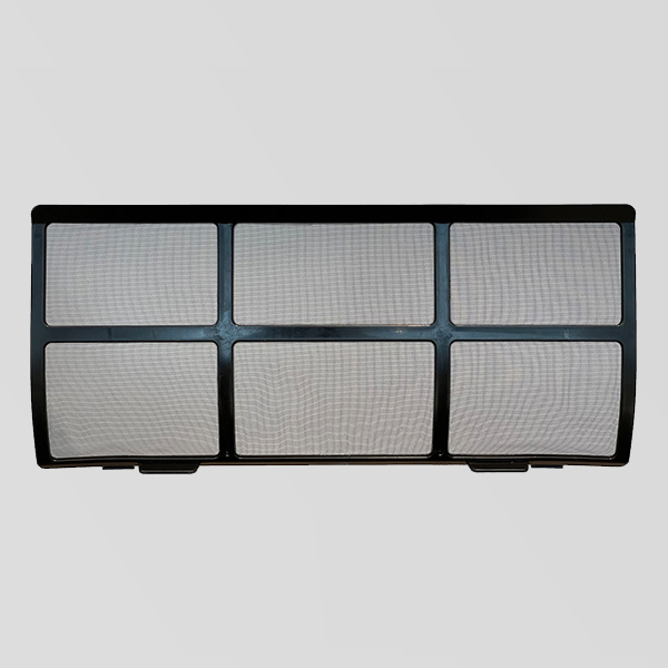 交換用プレフィルター