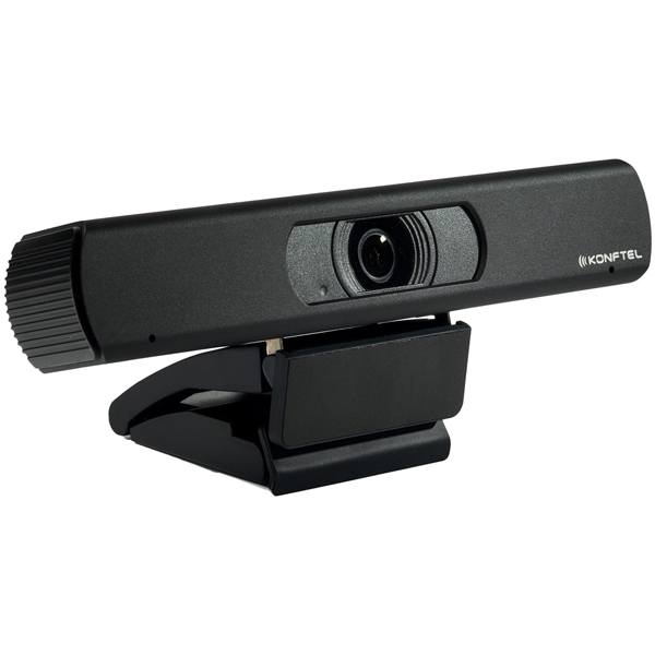 4KデジタルPTZカメラ Konftel Cam20