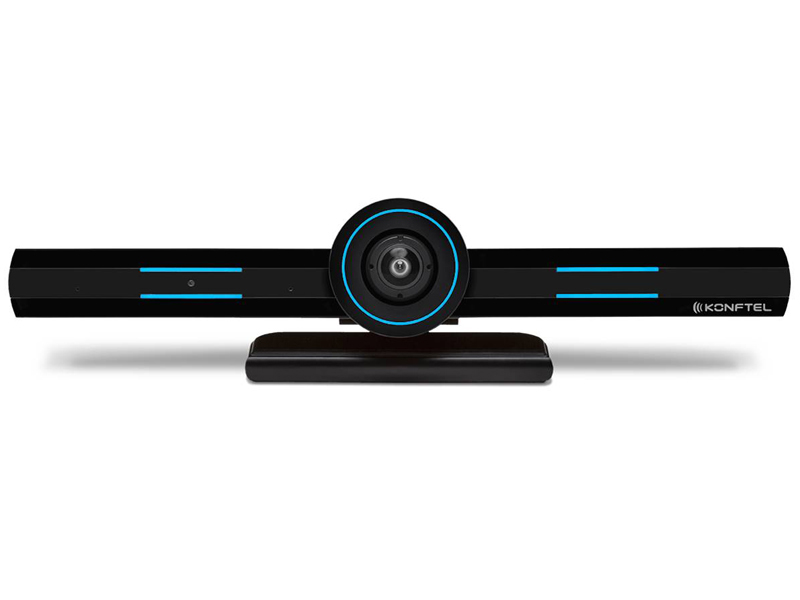 オールインワンハドルUCデバイス Konftel CC200