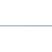 ペーパーカッター ロータリー式 刃受（A3用） 5枚入り